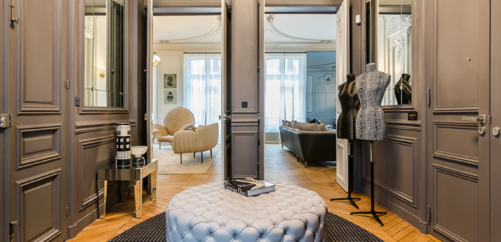 salon 1