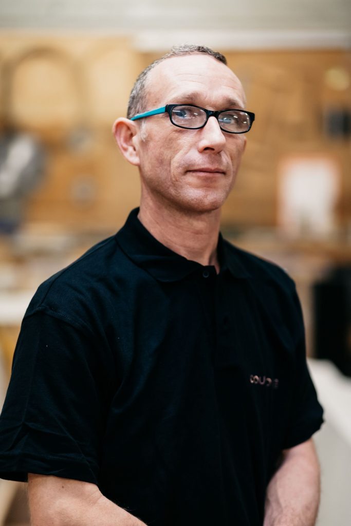 Sébastien