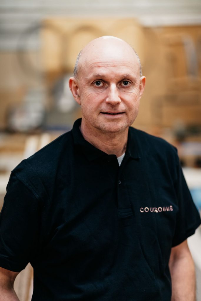Christian