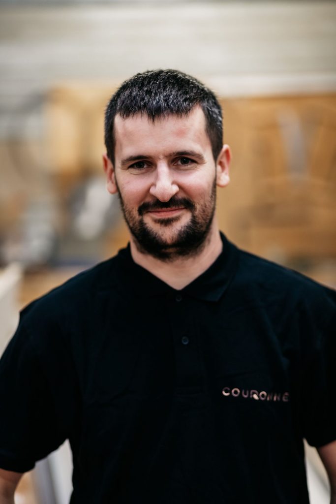 Brendan